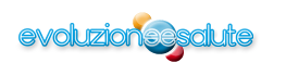Left logo